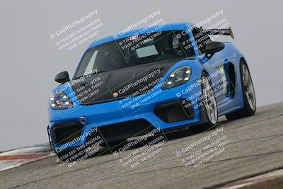 media/Nov-21-2025-Audi Club (Fri) [[8110d52e1e]]/Open Track Photos/3 Grapevine/